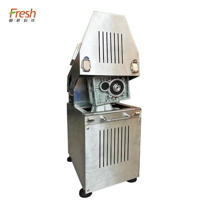 เครื่องบีบอ้อย 220V 550W เครื่องบดอ้อยอุตสาหกรรมเกรดอาหาร