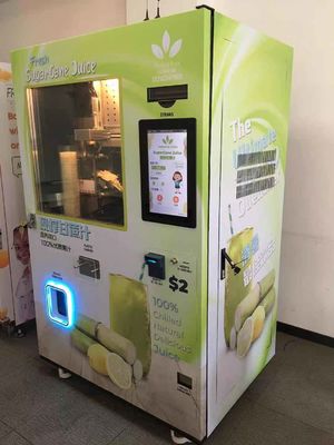 เครื่องจำหน่ายอ้อยอุตสาหกรรม CE Extractor เครื่องบดอ้อยเชิงพาณิชย์