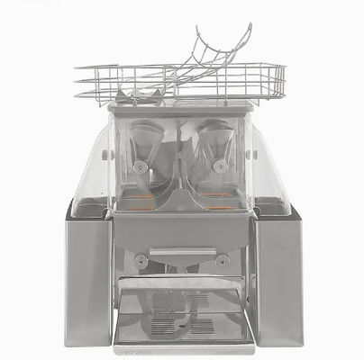 Orange Fresh Squeezed Juice Machine Extractor 300W เครื่องคั้นน้ำส้มอัตโนมัติ