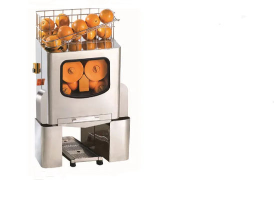 เครื่องคั้นน้ำส้มคั้นสดอัตโนมัติ Citrus Pomegranate Juice Extractor 120W