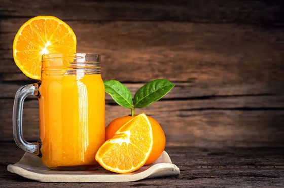 300W / 2000W Electric Orange Juice Extractor เครื่องจำหน่ายอัตโนมัติ