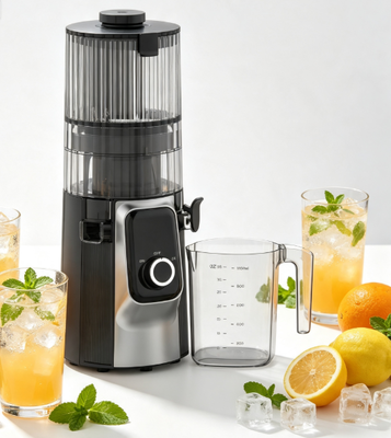 Fresh Smart HJ102C Slow Masticating Juicer ผสมผสมผสมผสมผสมผสมผสมผสมผสมผสมผสมผสมผสมผสมผสมผสมผสมผสมผสมผสมผสมผสมผสมผสมผสมผสมผสมผสมผสมผสมผสมผสมผสมผสมผสมผสมผสมผสมผสมผสมผสมผสมผสมผสมผสมผสมผสมผสมผสมผสมผสมผสมผสมผสมผสมผสมผสมผสม